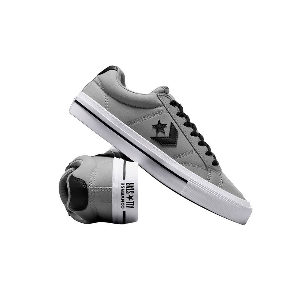 Zapatilla Converse Sport Casual A10548C