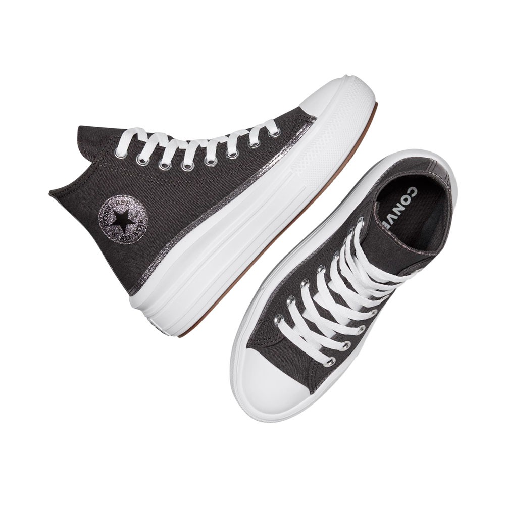 Zapatilla Converse Chuck Taylor All Star Move A11115C