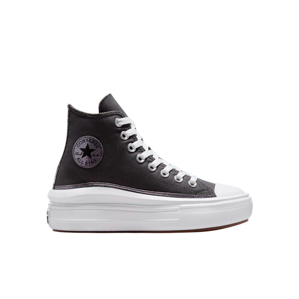 Zapatilla Converse Chuck Taylor All Star Move A11115C