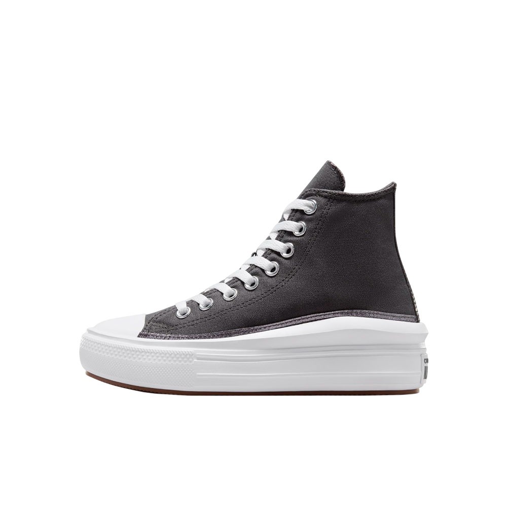 Zapatilla Converse Chuck Taylor All Star Move A11115C