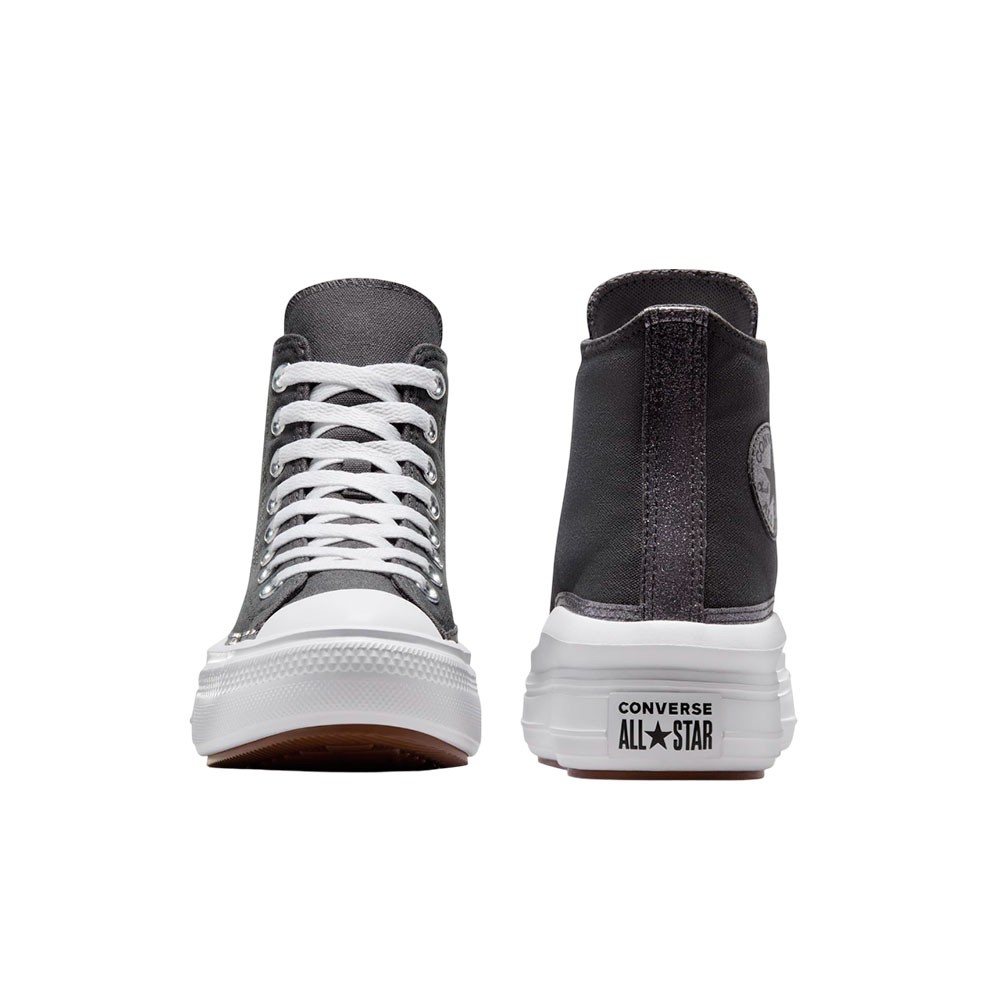 Zapatilla Converse Chuck Taylor All Star Move A11115C