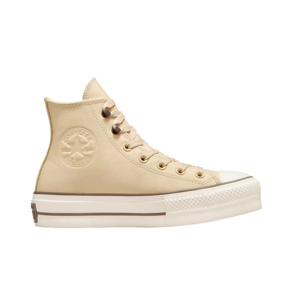 Zapatilla Converse Chuck Taylor All Star Lift A11158C