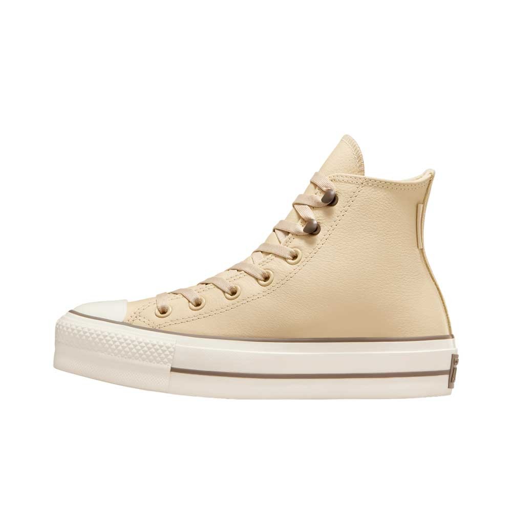 Zapatilla Converse Chuck Taylor All Star Lift A11158C