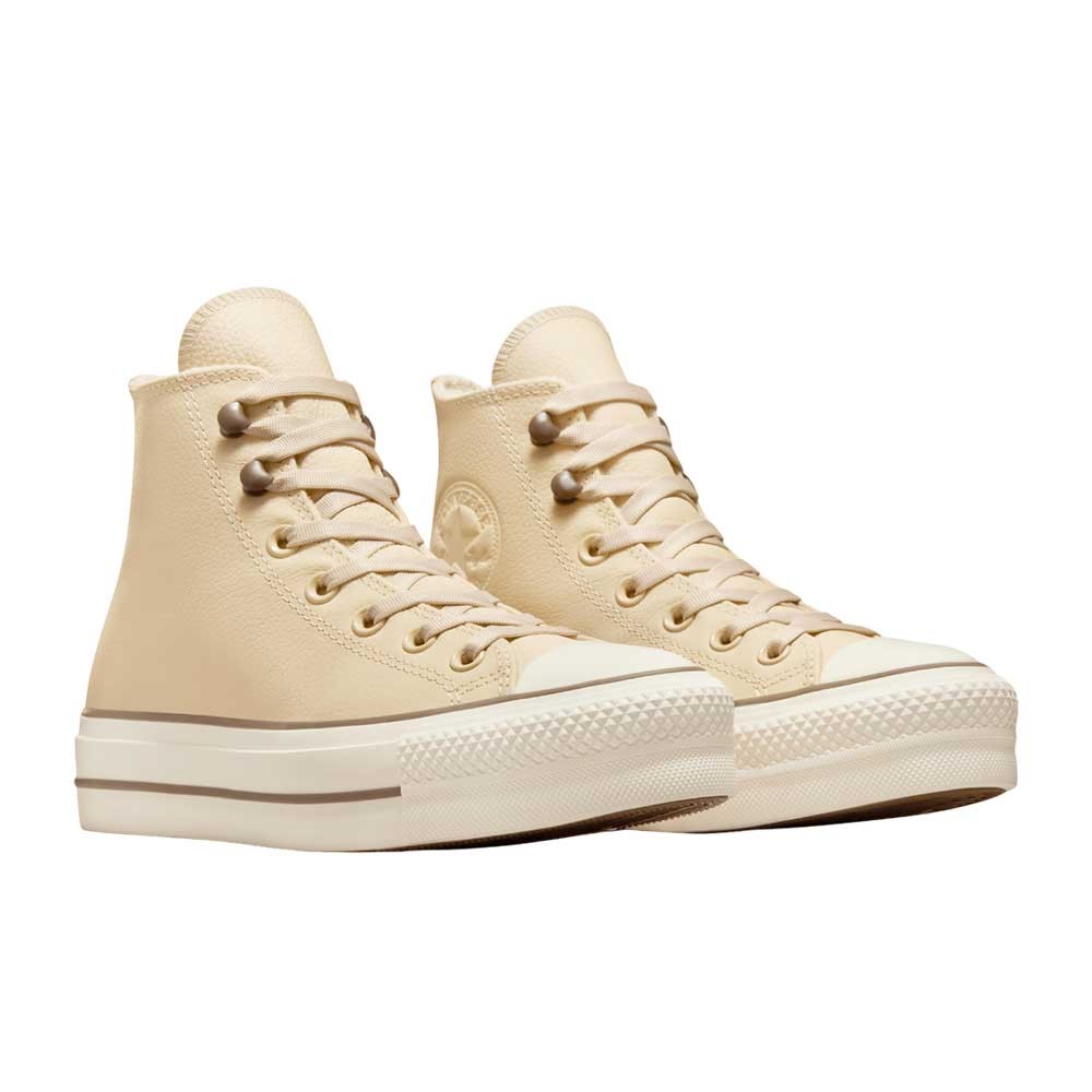 Zapatilla Converse Chuck Taylor All Star Lift A11158C