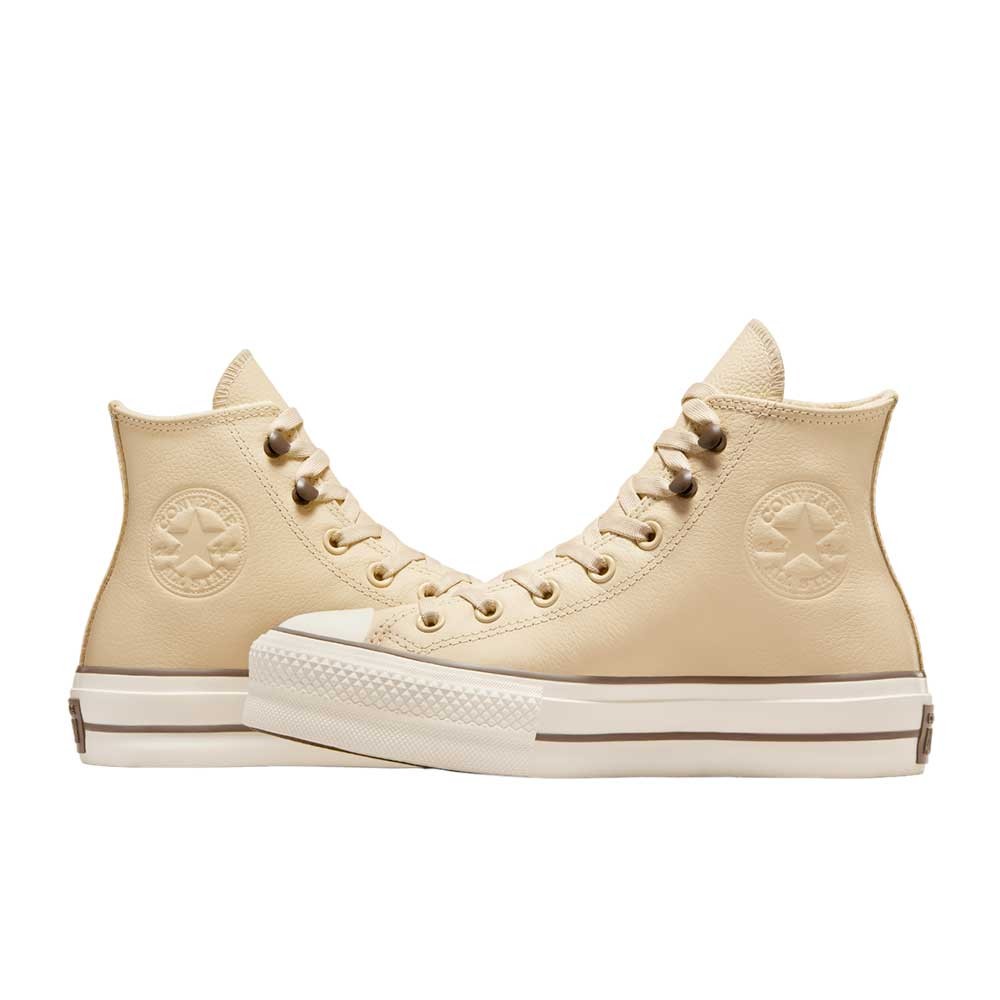 Zapatilla Converse Chuck Taylor All Star Lift A11158C