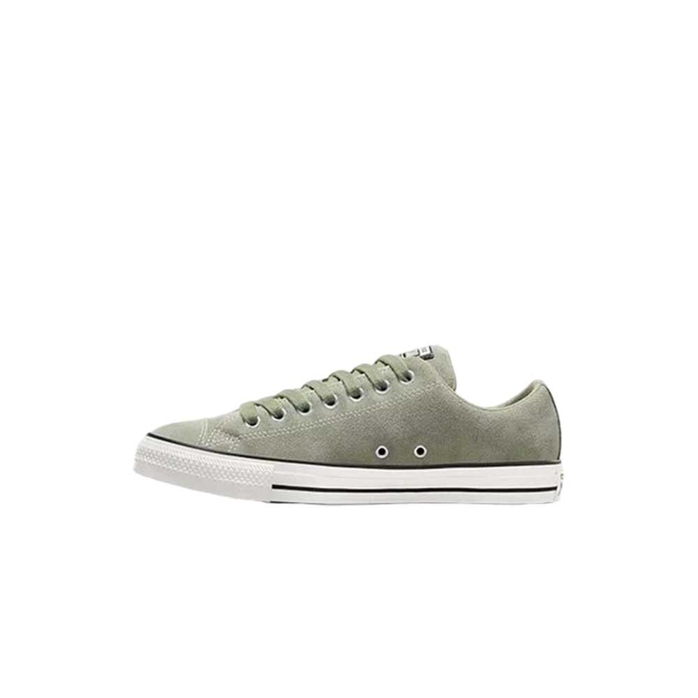 Zapatilla Converse Chuck Taylor All Star A11604C