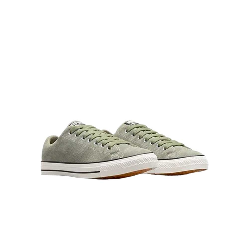 Zapatilla Converse Chuck Taylor All Star A11604C