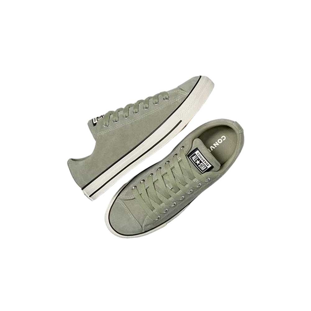 Zapatilla Converse Chuck Taylor All Star A11604C