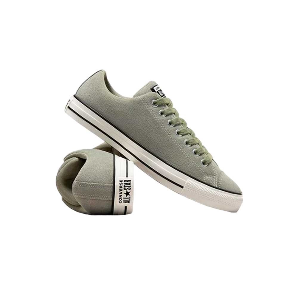 Zapatilla Converse Chuck Taylor All Star A11604C