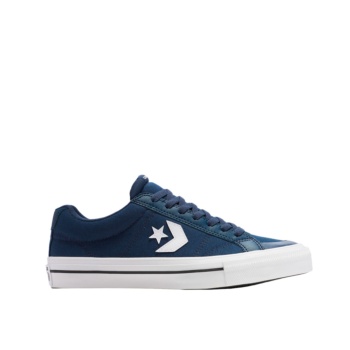 Zapatilla Converse Sport Casual A12528C