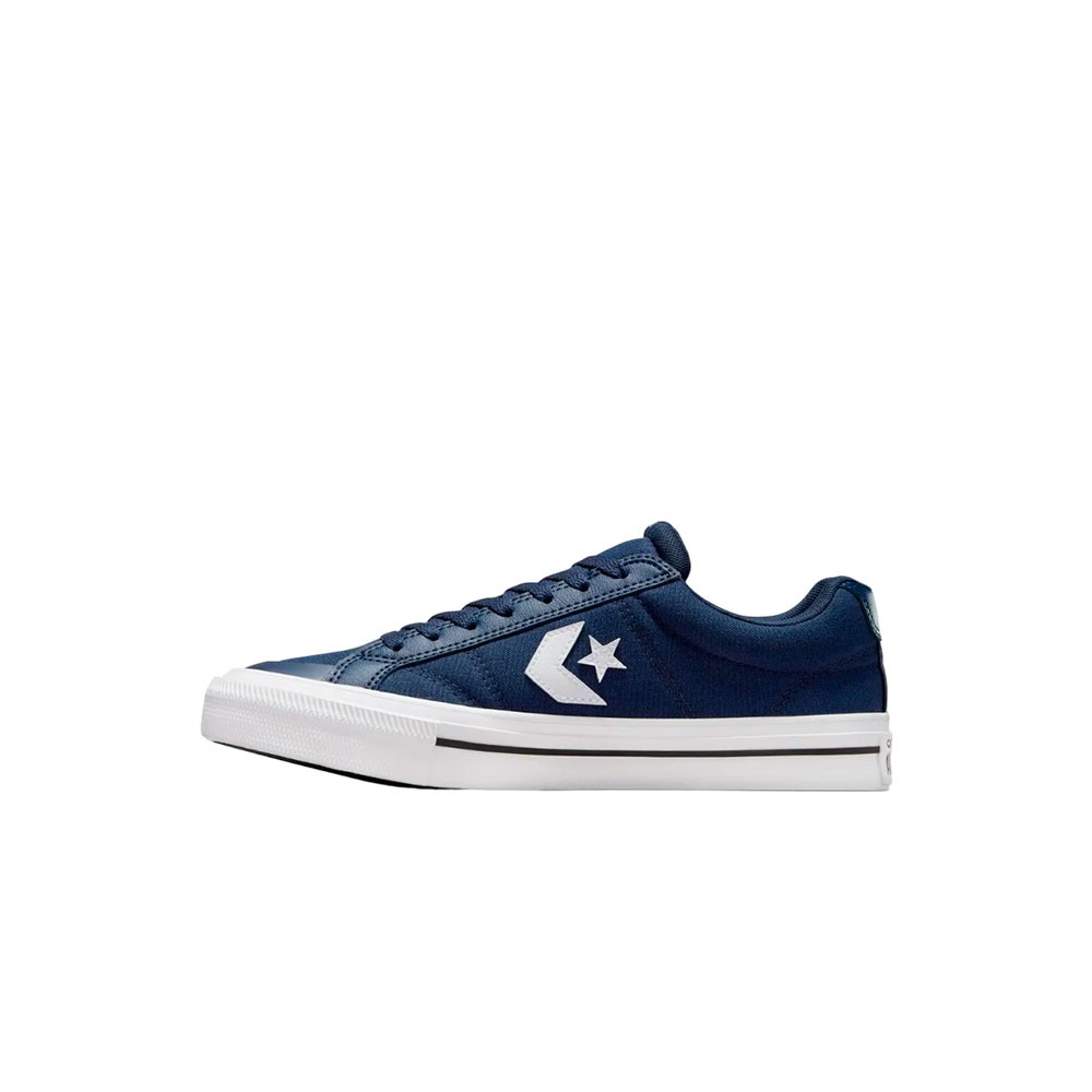 Zapatilla Converse Sport Casual A12528C