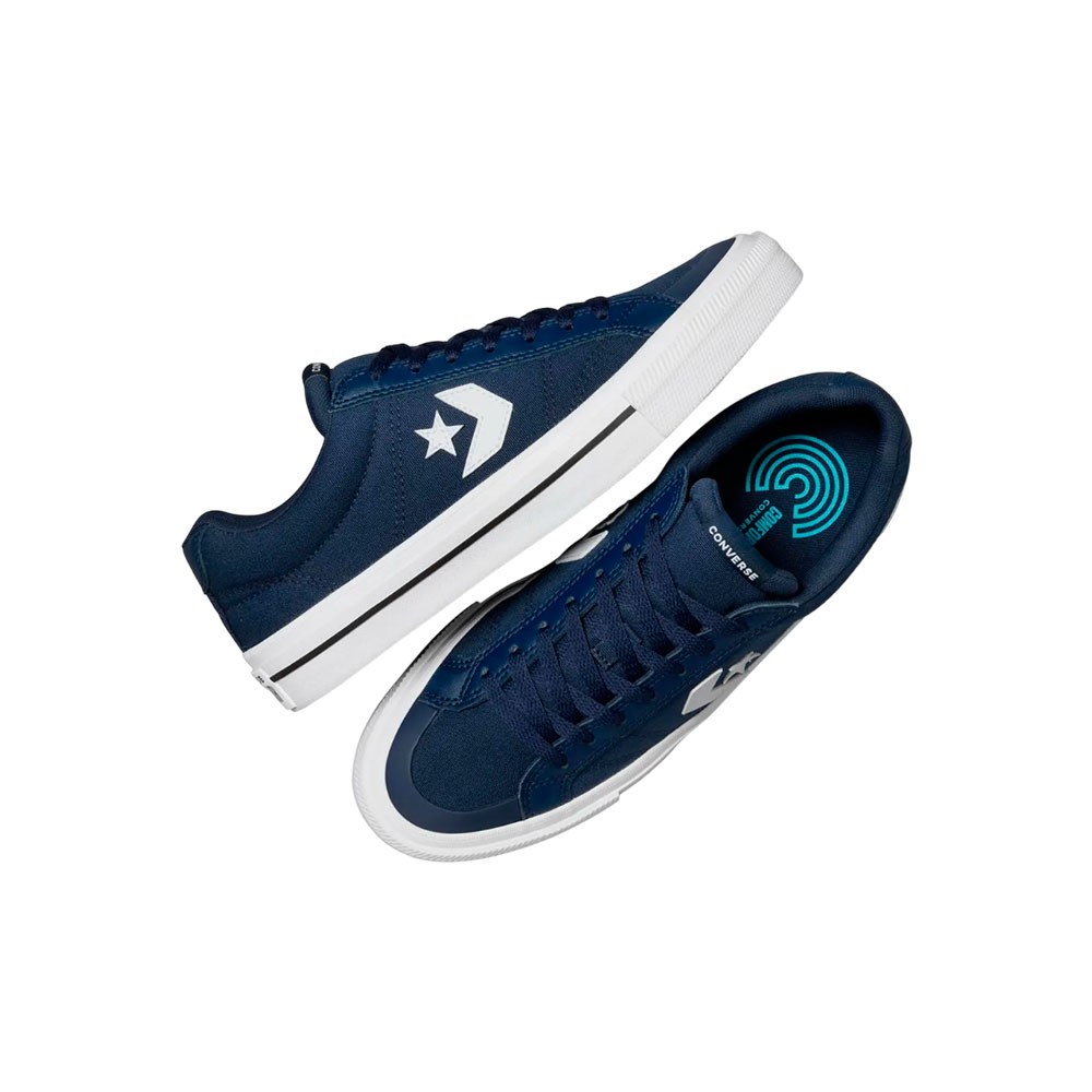 Zapatilla Converse Sport Casual A12528C