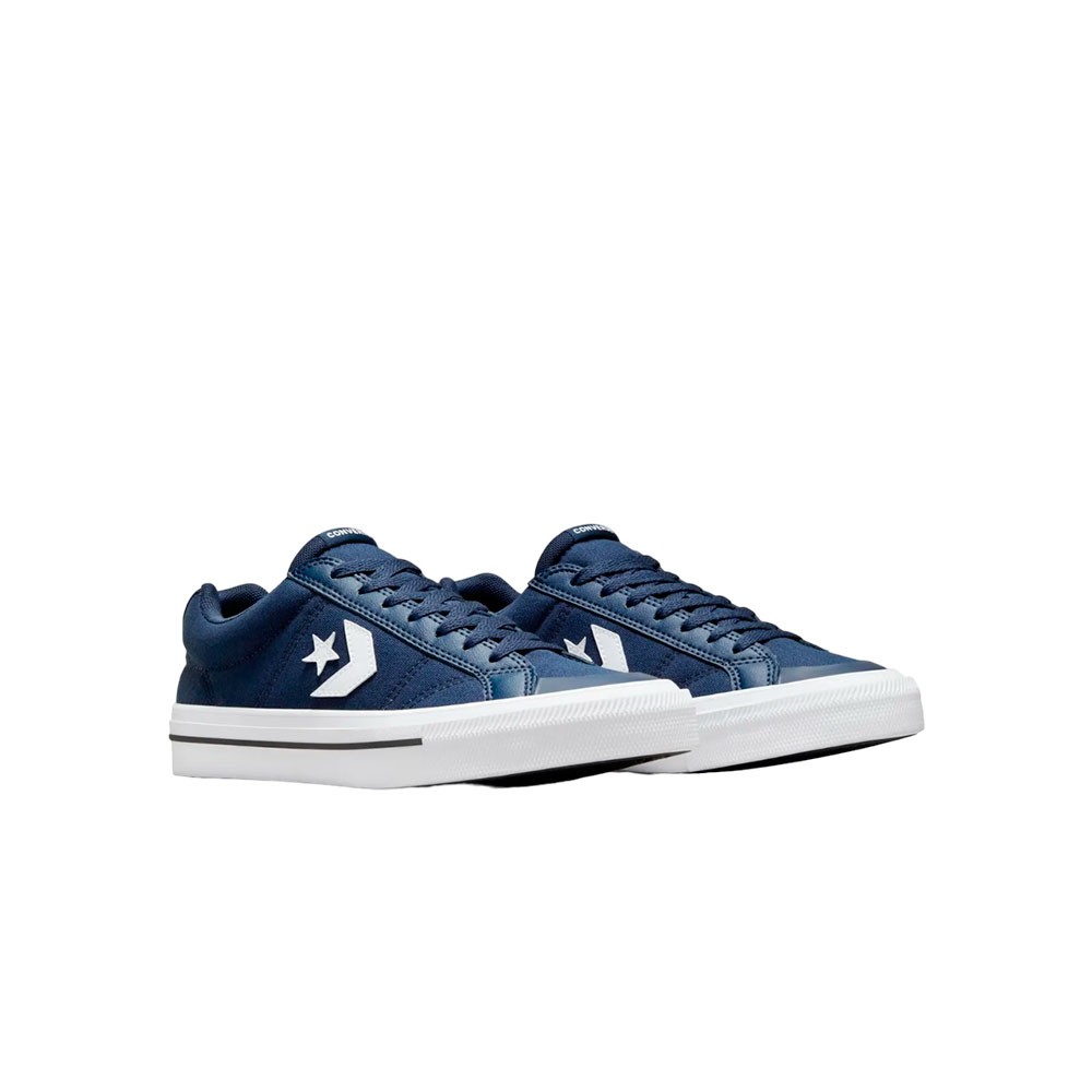 Zapatilla Converse Sport Casual A12528C