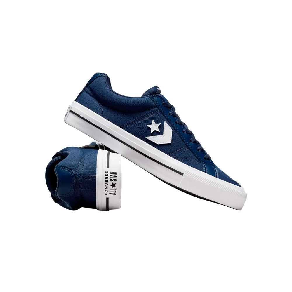 Tenis converse deportivos on sale