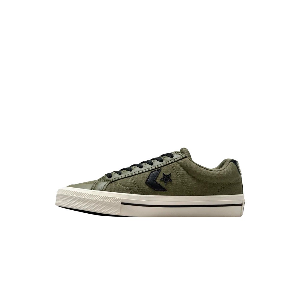 Zapatilla Converse Sport Player A12748C