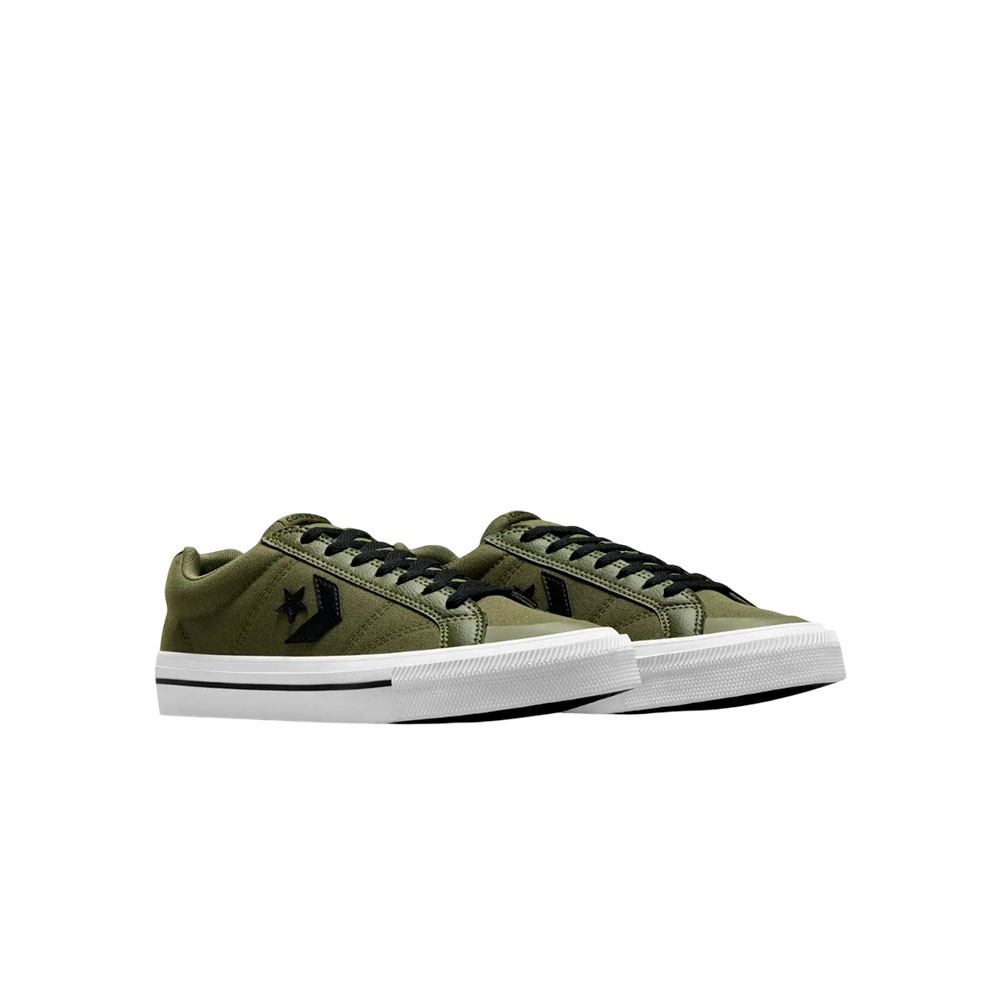 Zapatilla Converse Sport Player A12748C