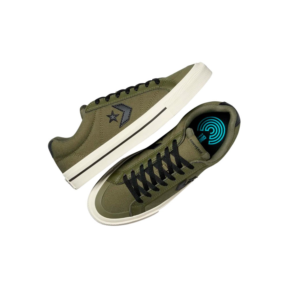 Zapatilla Converse Sport Player A12748C