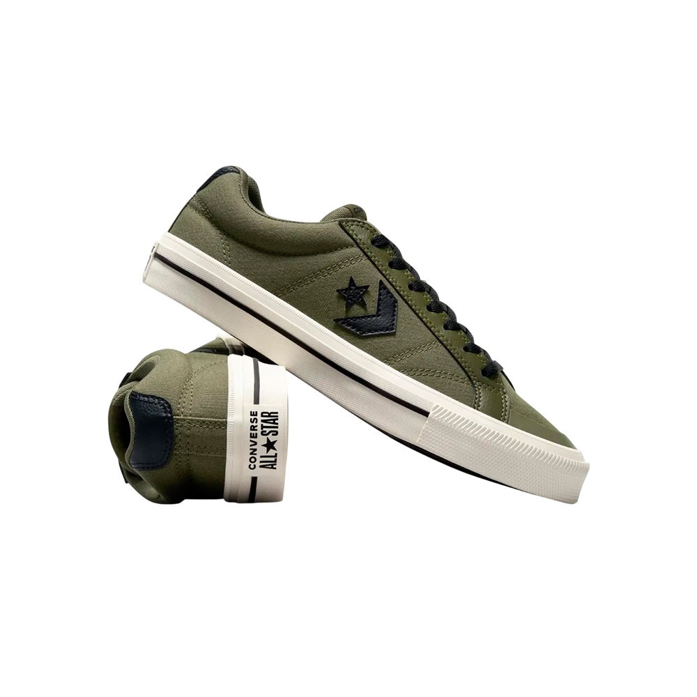 Zapatilla Converse Sport Player A12748C