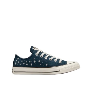 Zapatilla Converse Chuck Taylor All Star A12825C