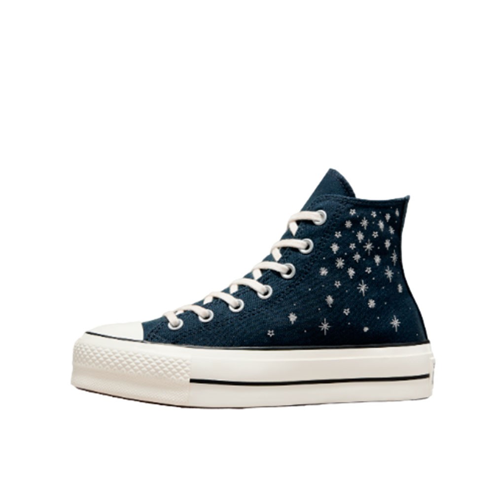 Zapatilla Converse Chuck Taylor All Star A12826C