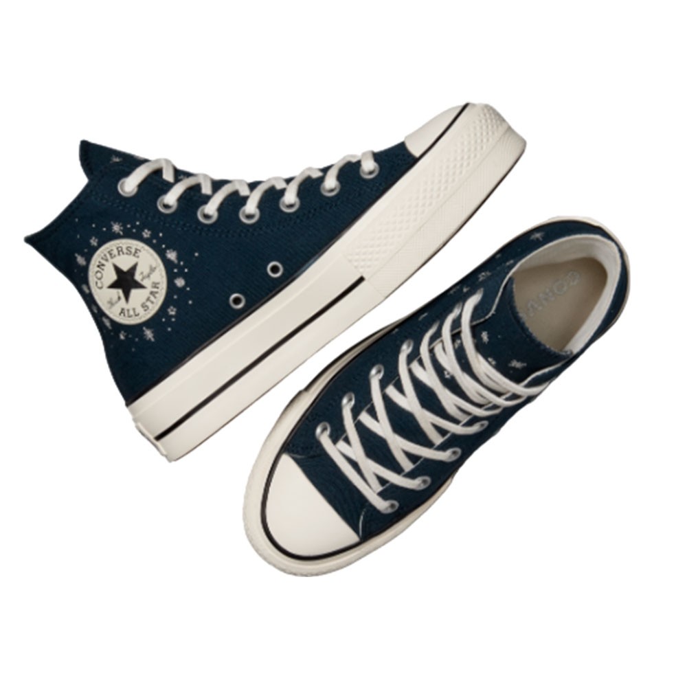 Zapatilla Converse Chuck Taylor All Star A12826C