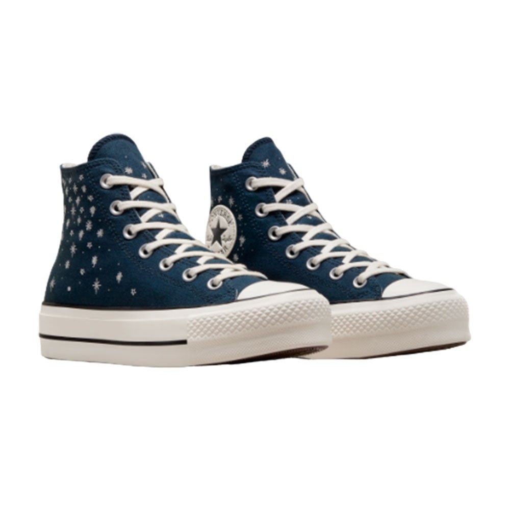 Zapatilla Converse Chuck Taylor All Star A12826C