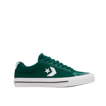 Zapatilla Converse Sport Casual A12875C