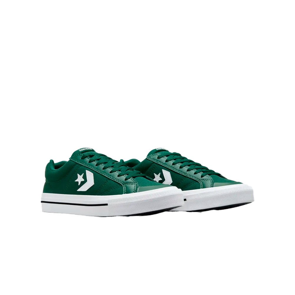 Zapatilla Converse Sport Casual A12875C