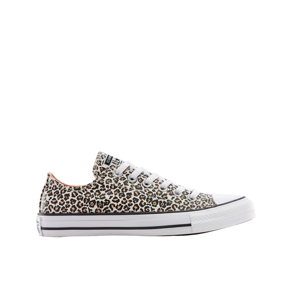 Zapatilla Converse Chuck Taylor All Star A14941C