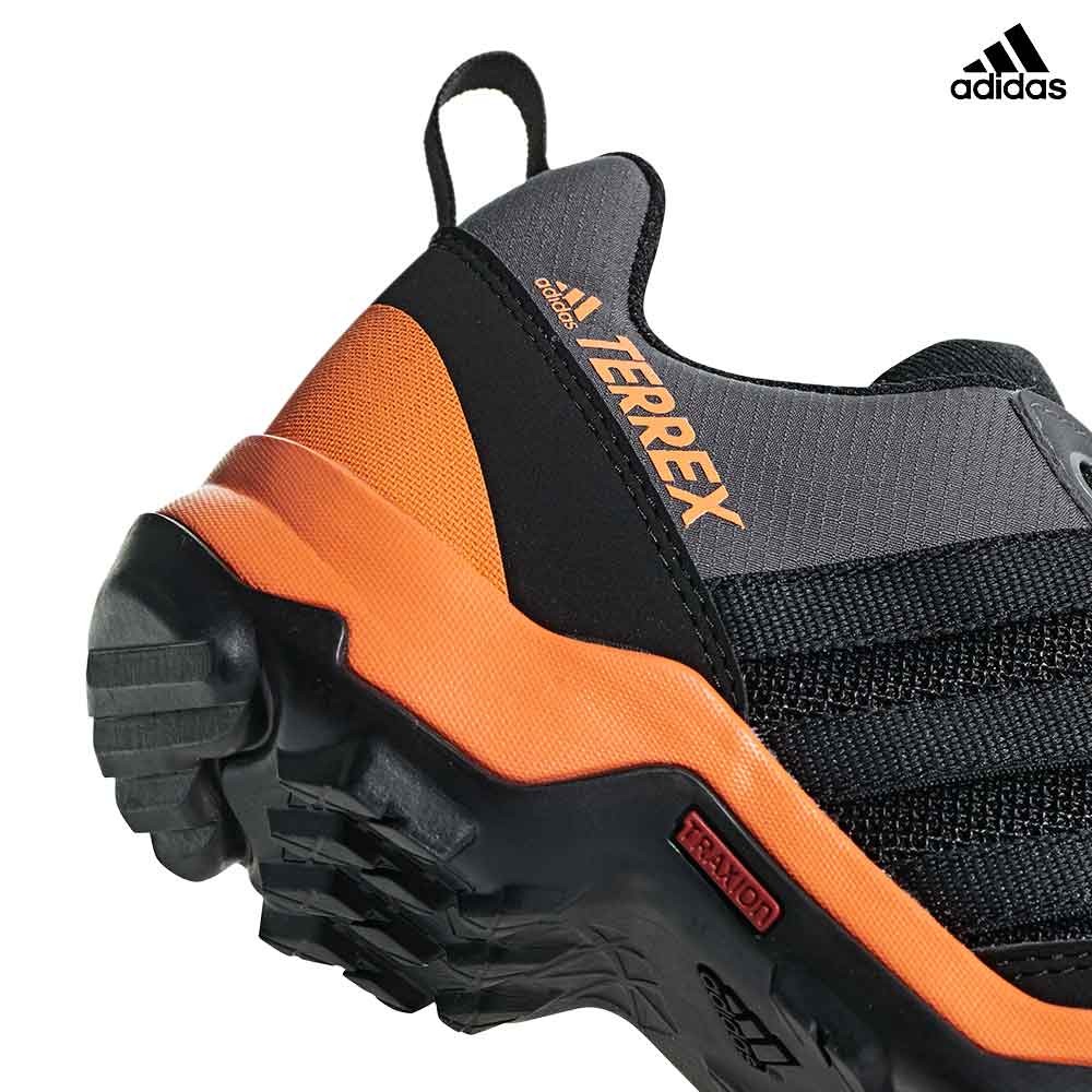 adidas outdoor traxion