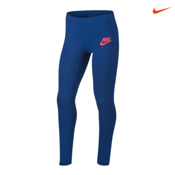 mallas de natacion nike