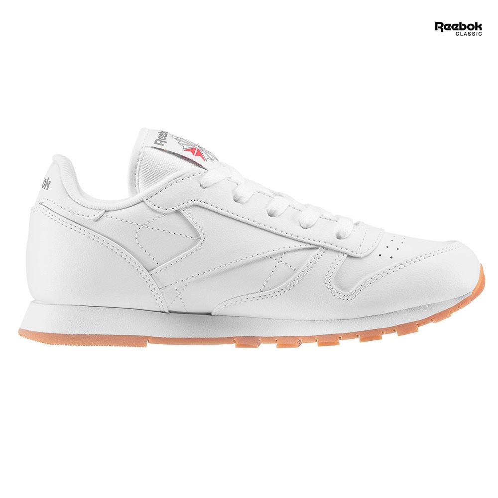 zapatillas reebok classic