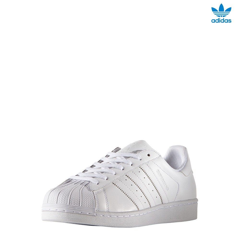 adidas b27136 superstar