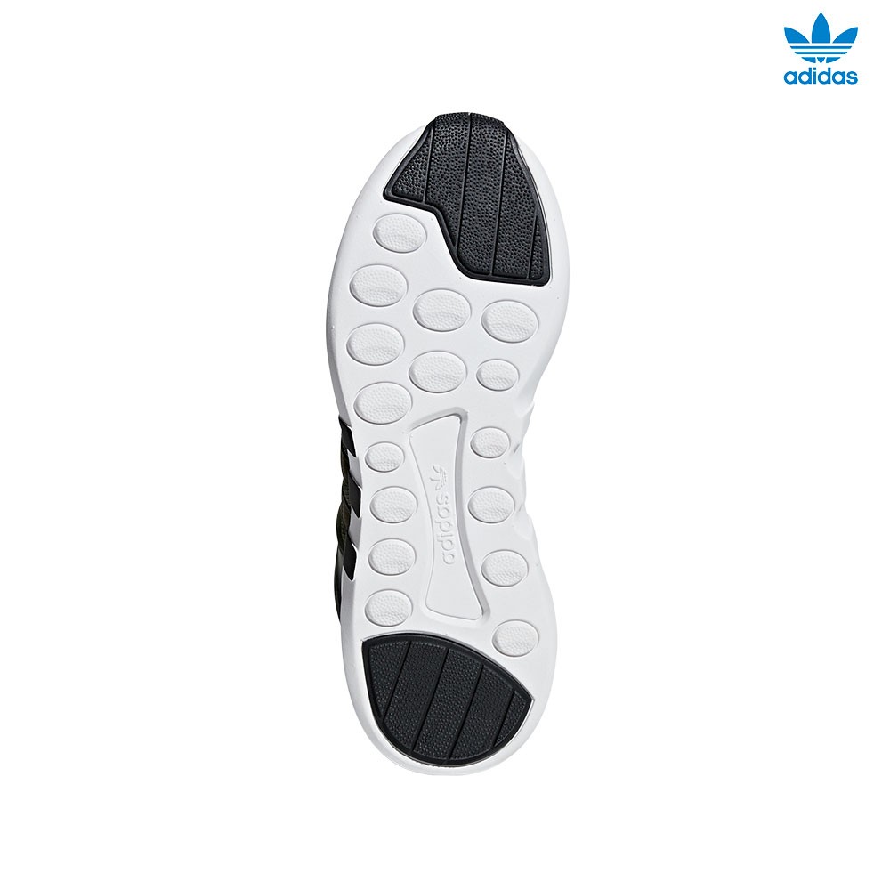 adidas zapatilla eqt support futbol