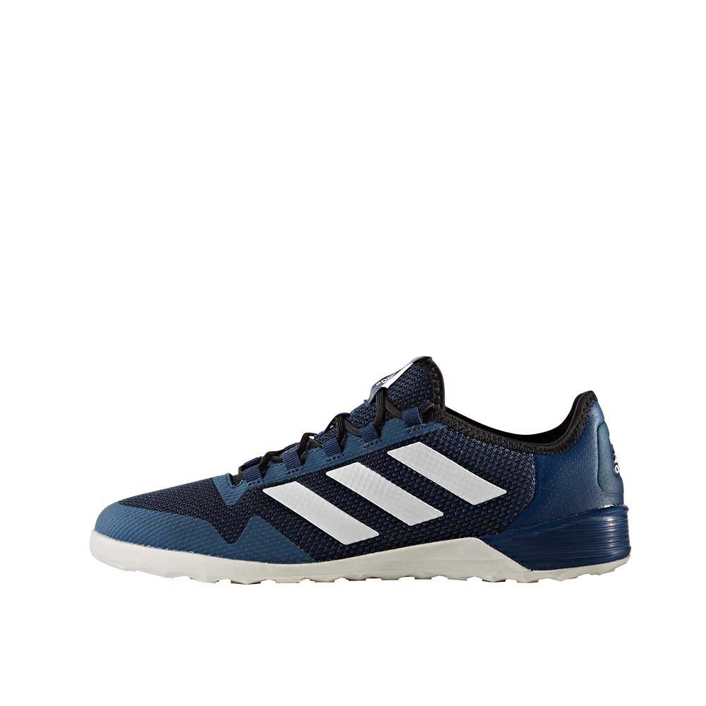 Acuario medianoche periscopio adidas tango 17.2 mujer Cheaper Than Retail Price> Buy Clothing,  Accessories and lifestyle products for women & men -