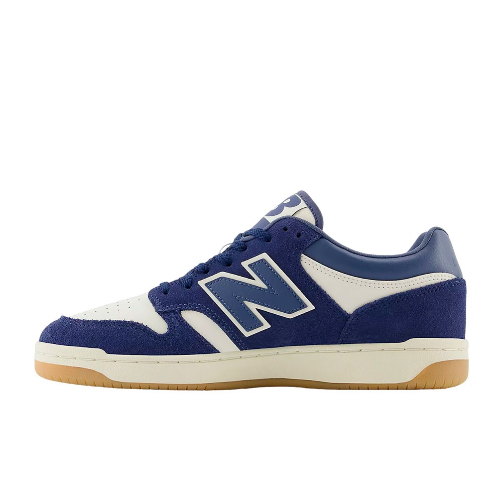 Zapatilla New Balance 480 BB480-LPC