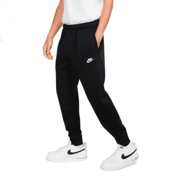 Pantalón Nike Club BV2671-010