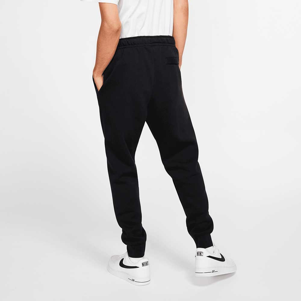 Pantalón Nike Club BV2671-010