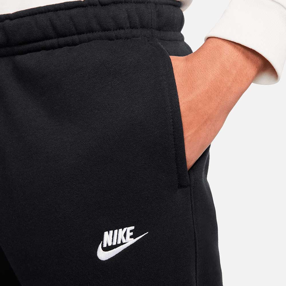 Pantalón Nike Club BV2671-010