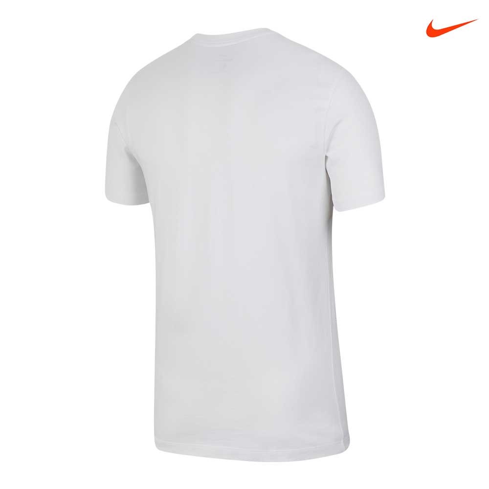 camiseta nike air