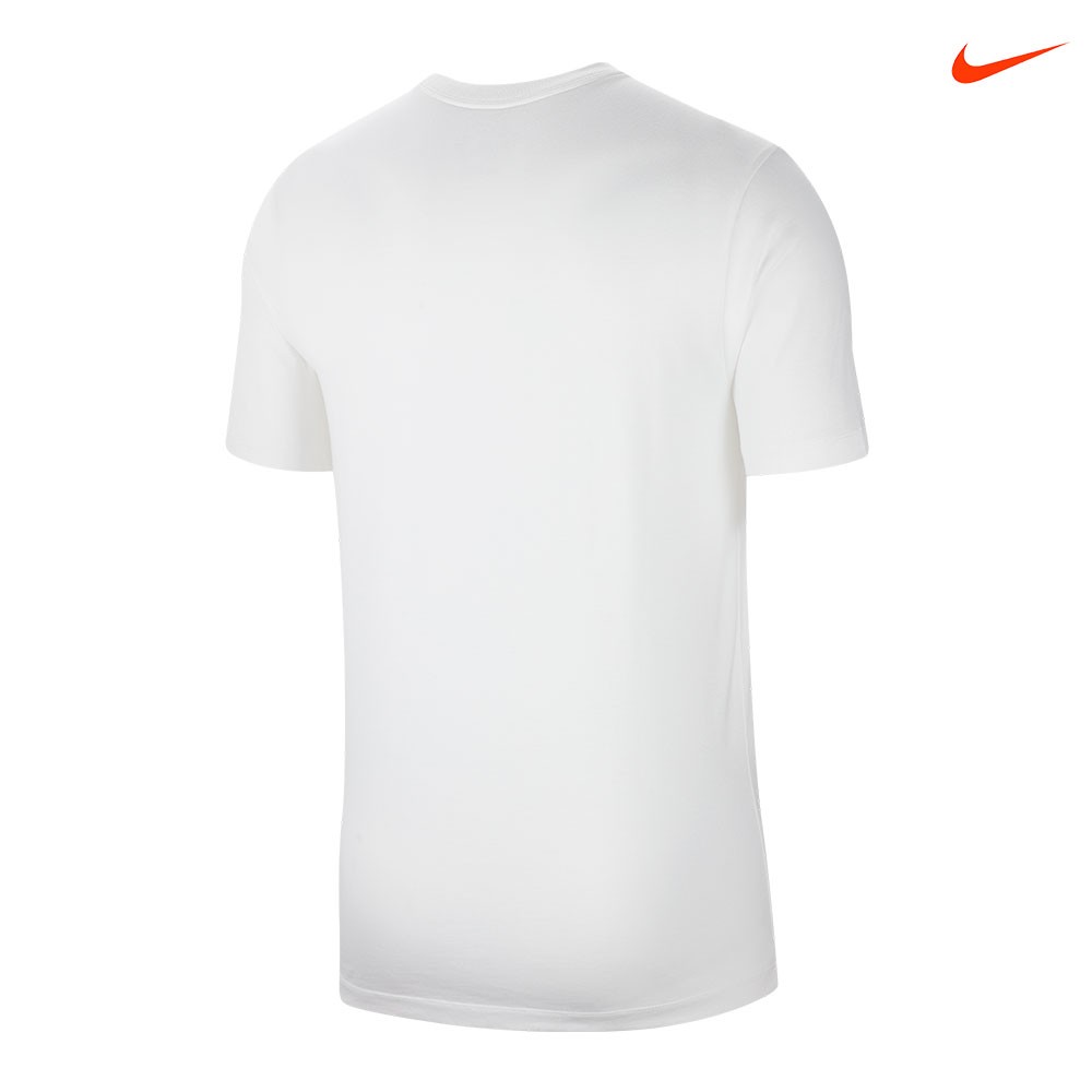 camiseta atletismo nike