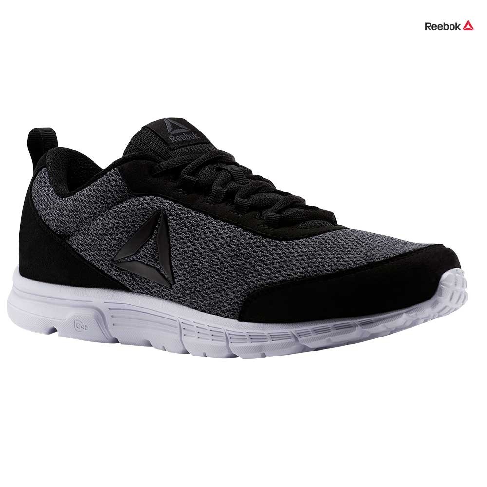 comprar reebok speedlux