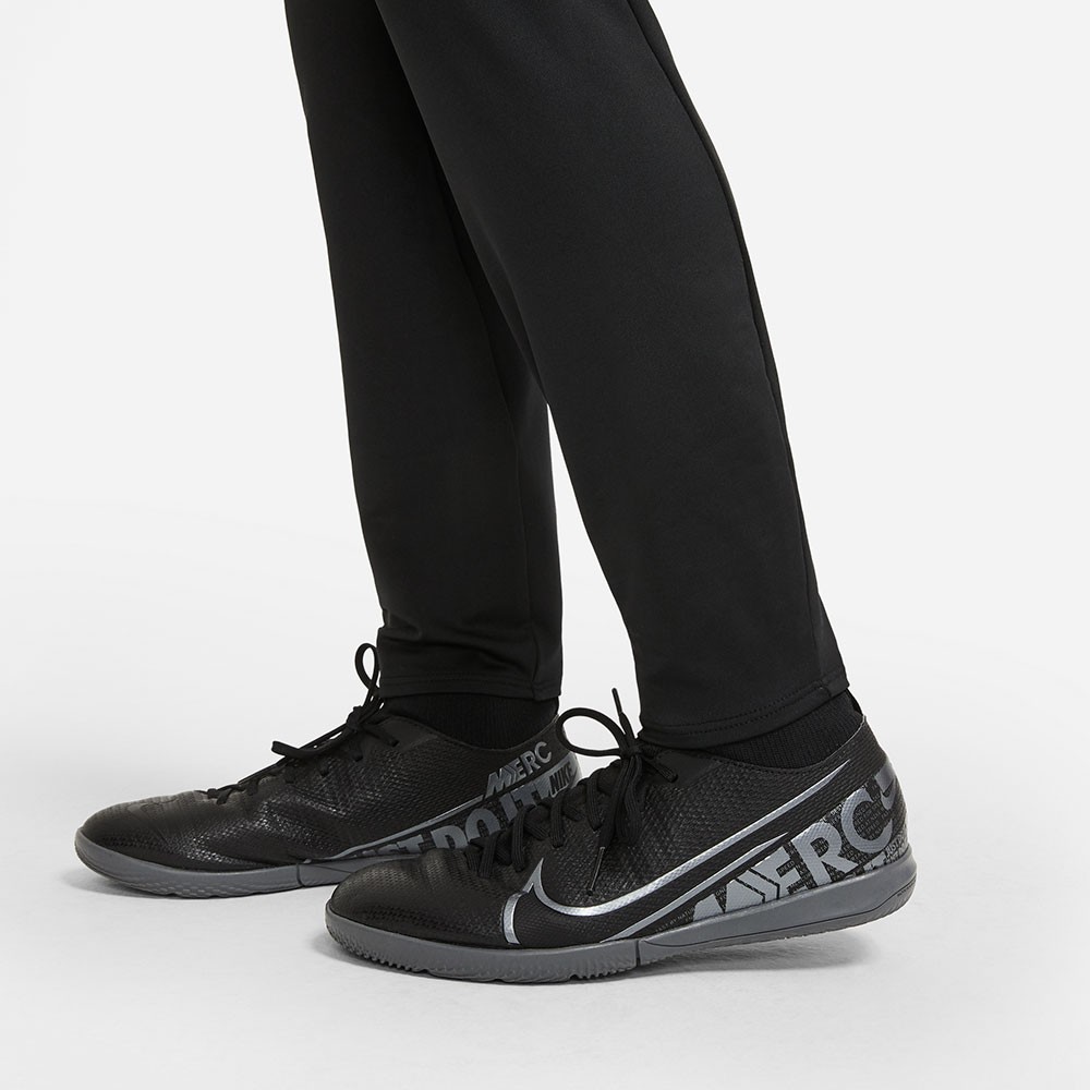 pantalon nike dry strike