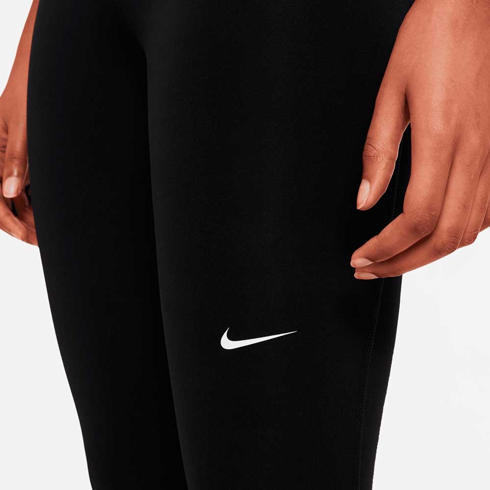 Leggings Nike 365 CZ9779-010