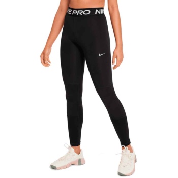 Leggings Nike DA1028-010