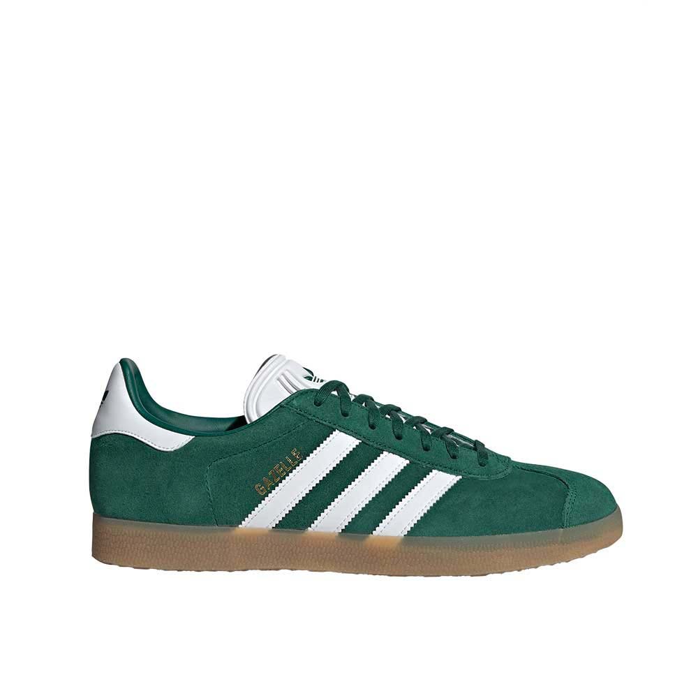 adidas zapatillas gazelle futbol