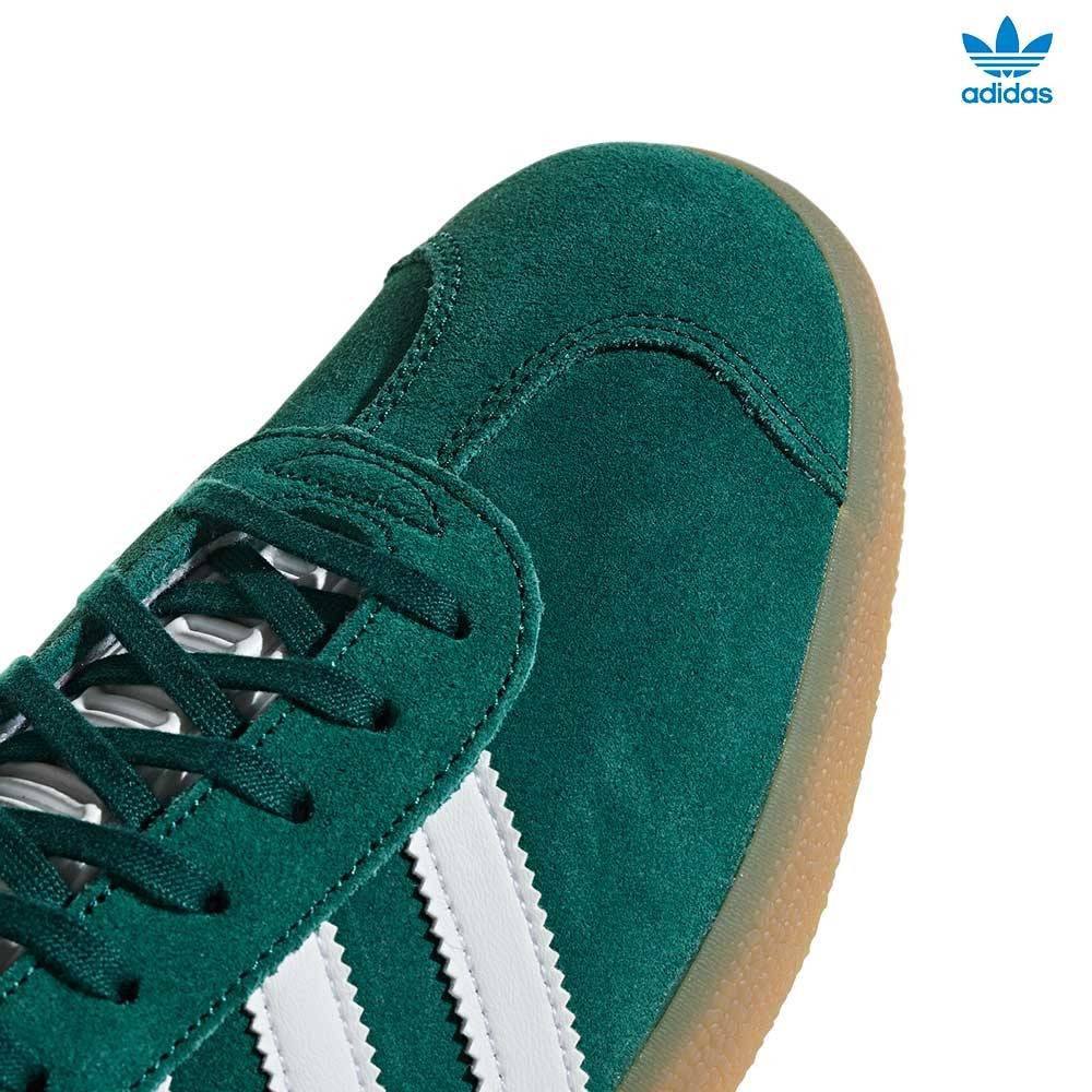 adidas gazelle da8872