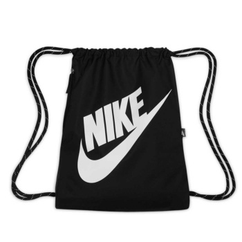 Gymsack Nike Heritage DC4245-010