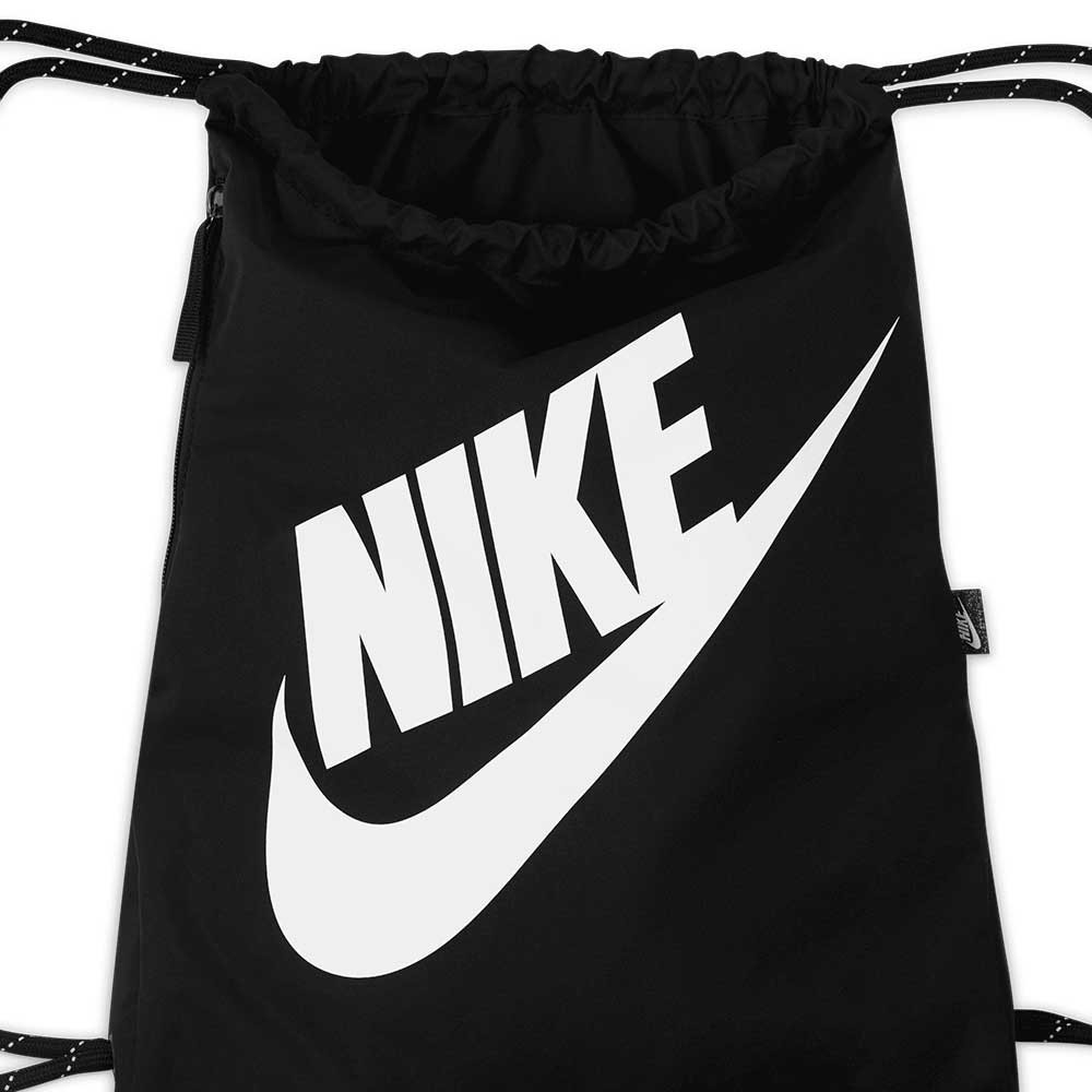 Gymsack Nike Heritage DC4245-010