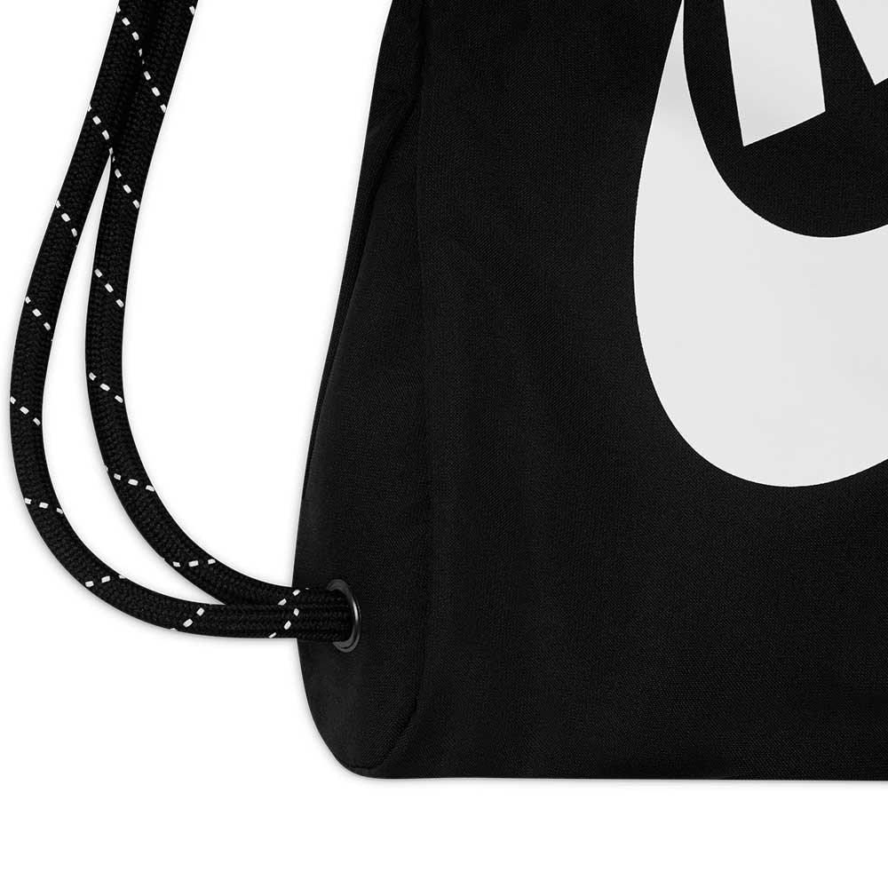 Gymsack Nike Heritage DC4245-010